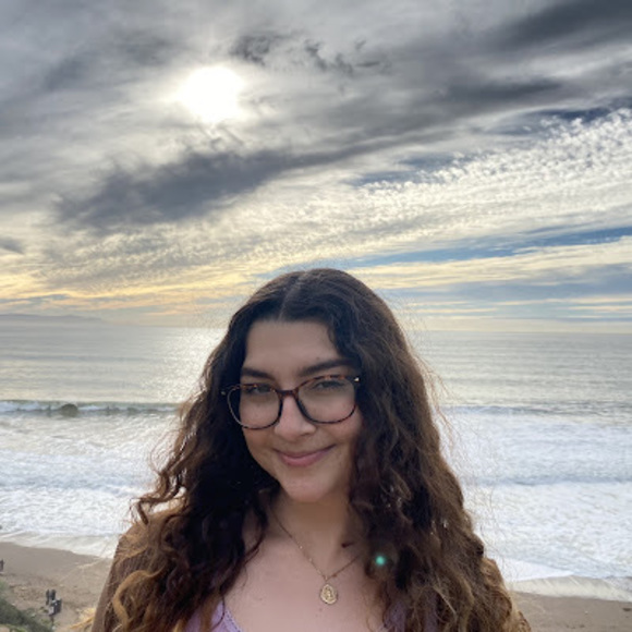 emilyacai